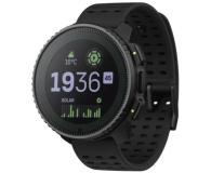 Suunto Vertical Solar Black - 1229683 - zdjęcie 1